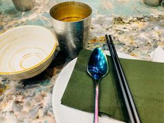 -浩海火烧云傣家菜(京广店)
