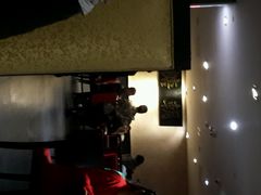 android_upload_pic-糖朝(尖沙咀店)