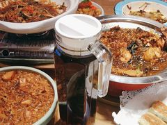 -东北灶(句容吾悦广场店)
