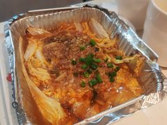 -小鲜肉延边朝鲜族烤串(珠海店)