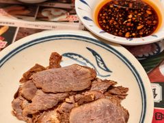 -老电影院饺店(休宁店)