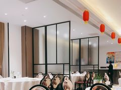 -惠丰堂饭庄(北洼路店)