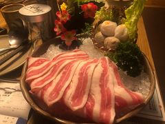 -大头椰·椰子鸡火锅(新梦店)