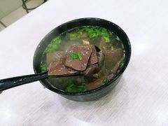 -大董锅贴(崇安寺店)