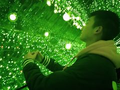 -成都失恋馆