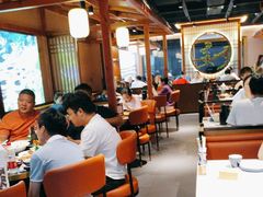 -秋色客家菜(南山店)