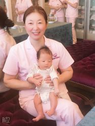 -大美母婴月子中心