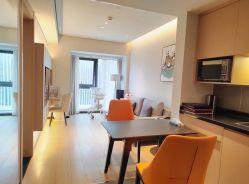 -大美母婴月子中心(馨乐庭店)