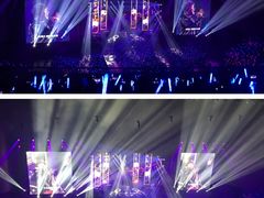 -成都金融城演艺中心