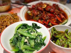 -熊记虾王·小龙虾(东晓南店)