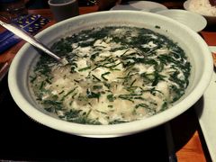 -海小馆海鲜餐厅(茂业百货店)