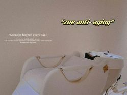 -紫御国际抗衰ZOE ANTI AGING