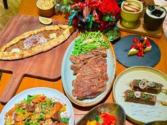 -The Happy Monk(前海壹方汇店)