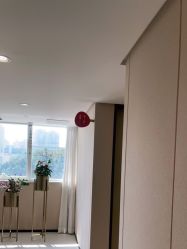 点击看大图 -广东韩妃整形外科医院