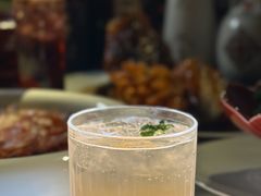 -RIVIERA 松鹤楼(外滩店)