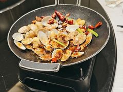 -高老庄新家宴(北斗星广场店)