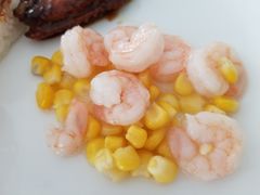 -上海野生动物园老虎餐厅