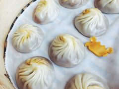 -鼎泰丰(国贸商城店)