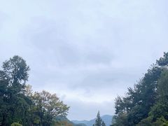 -韶山毛泽东同志故居