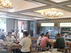 -滇食记·云南家常菜