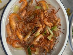 -蟹天蟹地农家菜·阳澄湖大闸蟹(浅水湾店)