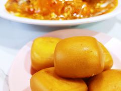 -龙海鲜螃蟹王(宏茂桥店)