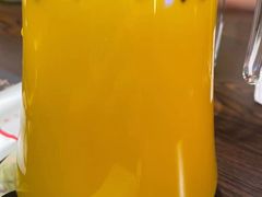 -湘里乡亲甲王二老店
