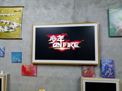 -100家灵感仓库·DIY团建(什刹海店)