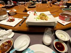 -云境生态园(红谷滩店)