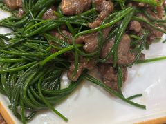 -堂宴·老厦门私房菜(1988仙岳总店)