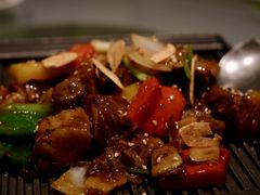 -协成海鲜火锅(情侣路店)