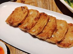 -醉南拳客家菜·河田鸡(西禅寺杨桥店)