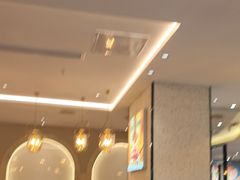 -西贝(无锡万象城店)