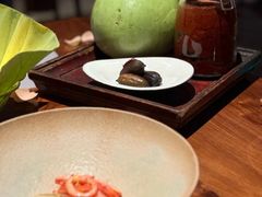 -曲廊院(东四十一条店)