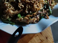 -屯昌枫木香草鸭(羊栏店)