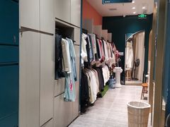 -海马体照相馆(西安高新万达广场店)