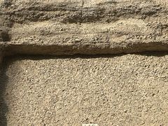 -敦煌莫高窟数字展示中心