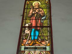 -圣约瑟夫大教堂