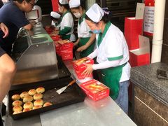 -新川饮食(新川小区店)