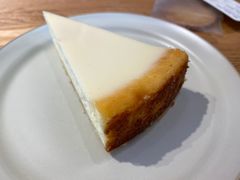 -ChanDu躔度咖啡(灯塔店)