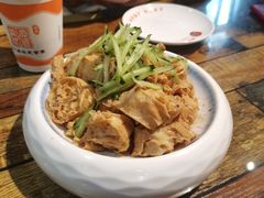 -金谷园饺子·烧烤(人大总店)