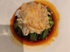 -旺顺阁·北京菜(大望路店)