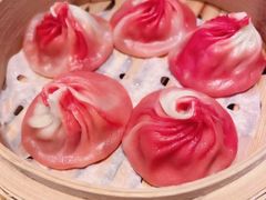 -竹外桃花·江南小酒馆(SKP·S店)