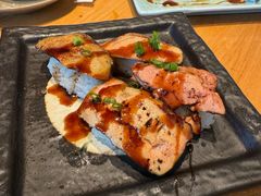 -Tuna maki寿司(苏州中心商场店)