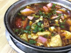 -五娃子烧烤(人民路150号院店)