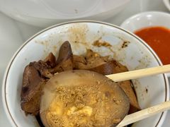 -鹰子捞化(古田支路店)