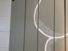 -DQ·蛋糕·冰淇淋(河东万达店)