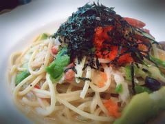 -雪龍のkitchen