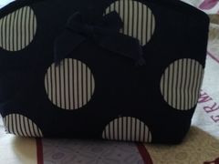 -naraya(Siam Paragon)