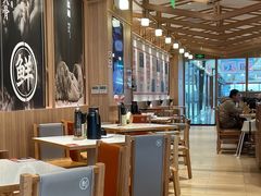 -味千拉面(常州关河东路分店)